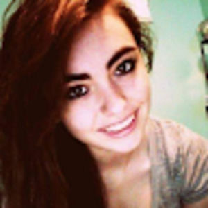 Meet your Posher, Bailey